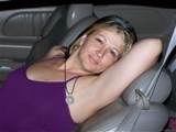 south carolina milf 14 south carolina milf