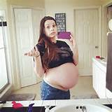 Youtube Milf Colette Butler (Katilette) Pregnant Pics - c 1.jpg