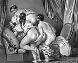 Vintage Erotic Artwork 13 Art13 91 Jpg