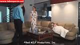 TABOO PORN MOVIES: Rachel Steele - MILF985 - Aunt Rachel Watches the ...