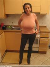 Huge tits amateur - MILF Maria - Huge tits amateur - MILF Maria ...