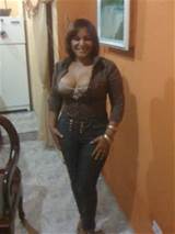 Dominican milf: Maria - 15.jpg