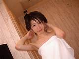 ... HAIRY ASIAN SLUT,japanese milf,wife spread,amateur facial - i01.JPG
