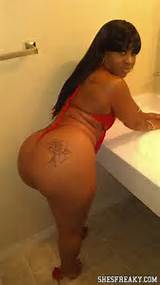 Atlanta Milf NN