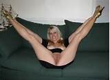 milf spreads legs wide 9 milf spreads legs wide 10 milf spreads legs ...