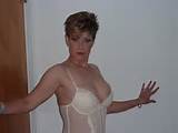 Amy C., N.Y. Bi MILF - 6383300183_fdeedf7ca1_b.jpg