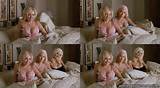 Holly Madison Nude Sexy Scene in Scary Movie 4 Celebrity Photos and ...
