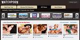 New Porn Site Watch Porn Unlimited Streaming Porn