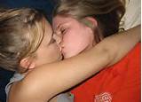 Published December 19 2012 At 900 653 In Lesbian Planet Captured