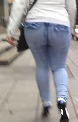 Milf bis ass jeans (25pics) enjoy!!!!