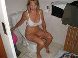 Yummy Blonde MILF Peeing - Milf/003.jpg