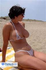 Tagged by users as: wicked weasel exhibitionist milf wifey Suggest ...