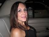MILF On the Prowl for Black Studs