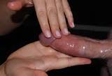 handjob milf - SAM_1862.JPG