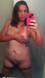 Hot Milf Angie 32yo from Houston - securedownload3.jpg