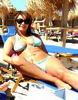 hot body greek milf : Request Mature Public Cum On Pictures [30 ...