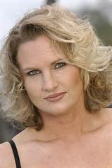 atumn moon atumn moon is an innocent looking milf that is recently ...