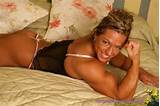 Muscle Sex Pics And Bodybuilders Lesbian Videos Muscle Girls Porn