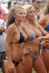 The hottest MILFs anywhere!