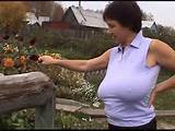 ... huge boobs milf on her farm xhamster free porno videos farm sex movies