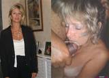 ... after MILF pics or, as I like to call them â€“ Good MILF â€“ Bad MILF