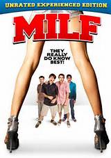 Download Milf