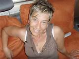 Facebook Finds] MILF who flirts with her daughters\' boyfriends - fab ...