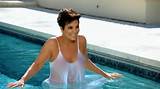 ... KUWTK: MILF Wars, Kourtney's Pregnant, Kris Jenner's Exposed Nipples