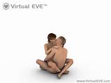 Sex Games Virtual Girls Sex Simulator Virtual Reality Adult Porn Comp