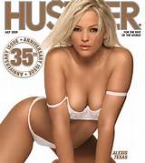 Com Feature All The Great Hustler Porn Magazine And More Only Online