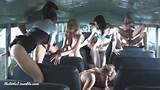 This Is Fantastic Sex Picture Sex School Bus Gif From Category