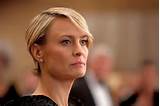 House of Cards - Claire Underwood