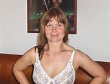 Hot chubby mature amateur 81 - Danish MILF - 001.jpg