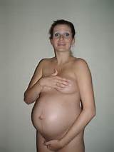 great pregnant Milf - great pregnant Milf/49.jpg