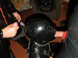 Tumblr McnyrxN0S91rri0pbo1 1280 Jpg In Gallery Rubber Slaves And Male