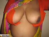 Nude Indian Amateur Porn Series Indian X Tube