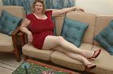 MIlf - Huge Juggs 3 - milf003.jpg