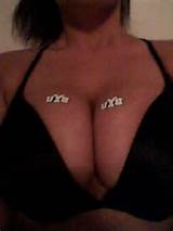 november 5 2013 non nude bra byu cleavage huge tan mormontits com