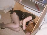 I34 Jpg In Gallery ASIAN STYLE 1 Japanese And Chinese Drunk Abused