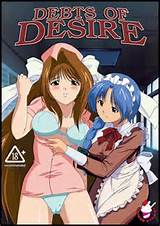 Watch Debts Of Desire Episodes Online English Subbed And Dubbed