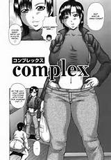 milf sex comics hentai comics pics complex