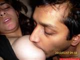 Bangladeshi Sex Indian Sex Pakistani Sex Pakistani Girl Sucking The