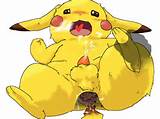 Pikachu Porn Filmvz Portal