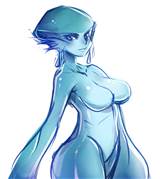 Princess Ruto Image Collection Nude And Porn Pictures Anglerz Com