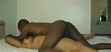 Mzansi Black Couple Sex Porn