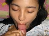 Jpg In Gallery LOVELY INDONESIAN TEEN SEX PIX Picture 3 Uploaded