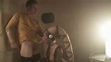 Star Wars Xxx Porn Parody Review Nude And Porn Pictures Anglerz Com