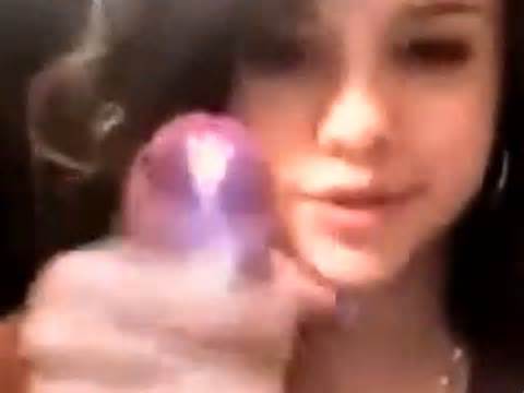Selena Gomez Sex Video Porn Porn Video Videarn Com