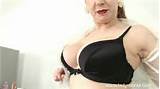 Lady-Sonia.12.04.06.Red.Oiled.And.Naked.MILF.XXX.MP4-OHRLY torrent