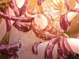 Tentacle Hentai Impregnation Tentacle Sex Video Galleries And